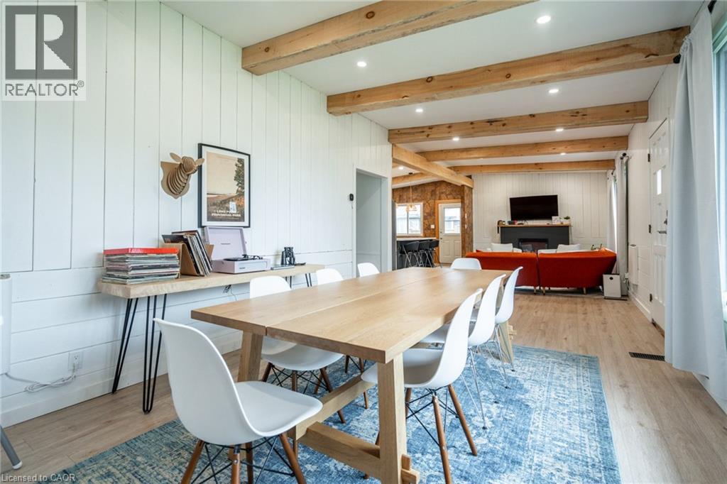 144 Woodstock Avenue, Long Point, Ontario  M0E 1M0 - Photo 12 - 40793378
