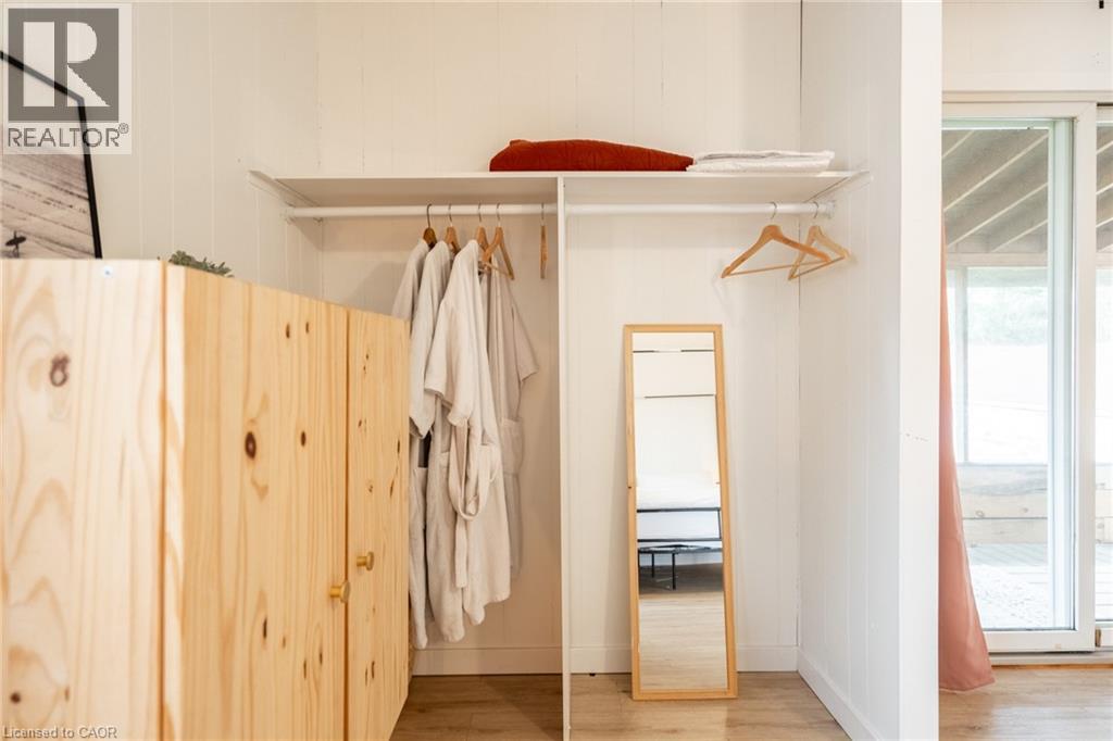 144 Woodstock Avenue, Long Point, Ontario  M0E 1M0 - Photo 13 - 40793378