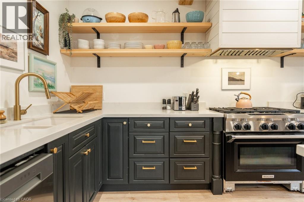 144 Woodstock Avenue, Long Point, Ontario  M0E 1M0 - Photo 4 - 40793378