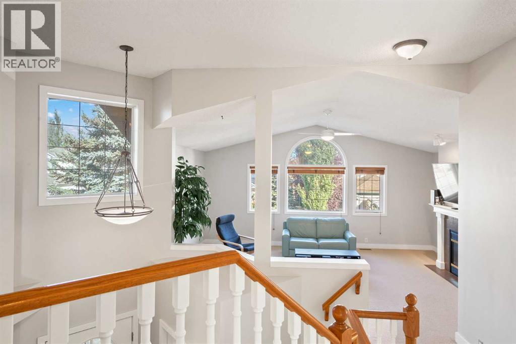 45 Mt Douglas Close Se, Calgary, Alberta  T2Z 3R8 - Photo 17 - A2256813