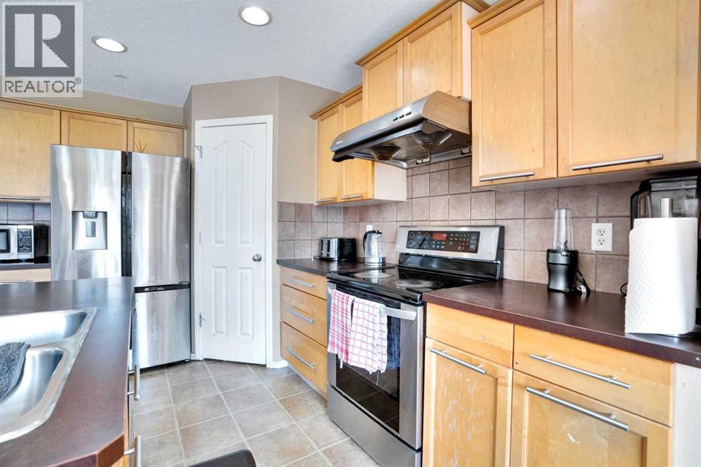 228 Covehaven Terrace Ne, Calgary, Alberta  T3K 6H4 - Photo 11 - A2258047