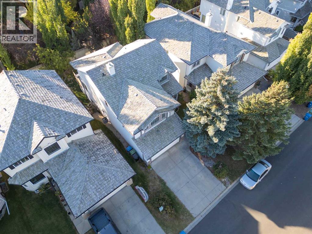 45 Mt Douglas Close Se, Calgary, Alberta  T2Z 3R8 - Photo 39 - A2256813