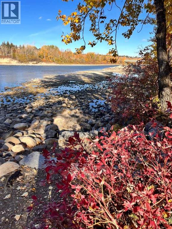 2, 3423 5 Avenue Nw, Calgary, Alberta  T2N 0V5 - Photo 47 - A2261431