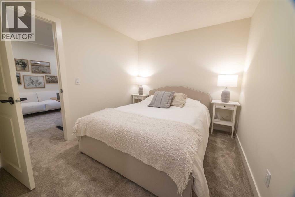 2, 3423 5 Avenue Nw, Calgary, Alberta  T2N 0V5 - Photo 25 - A2261431