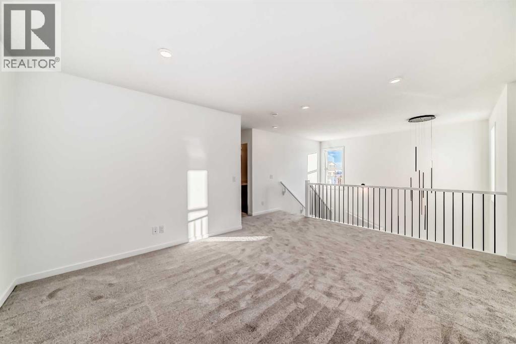 55 Bartlett Row Se, Calgary, Alberta  T3S 0P1 - Photo 38 - A2273059