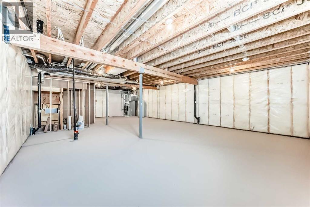 55 Bartlett Row Se, Calgary, Alberta  T3S 0P1 - Photo 42 - A2273059