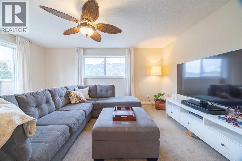 2, 3423 5 Avenue Nw, Calgary, Alberta  T2N 0V5 - Photo 45 - A2261431