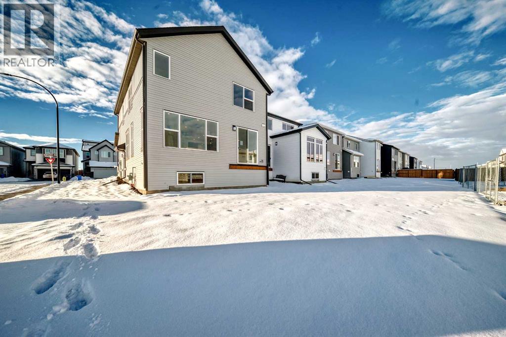 55 Bartlett Row Se, Calgary, Alberta  T3S 0P1 - Photo 48 - A2273059