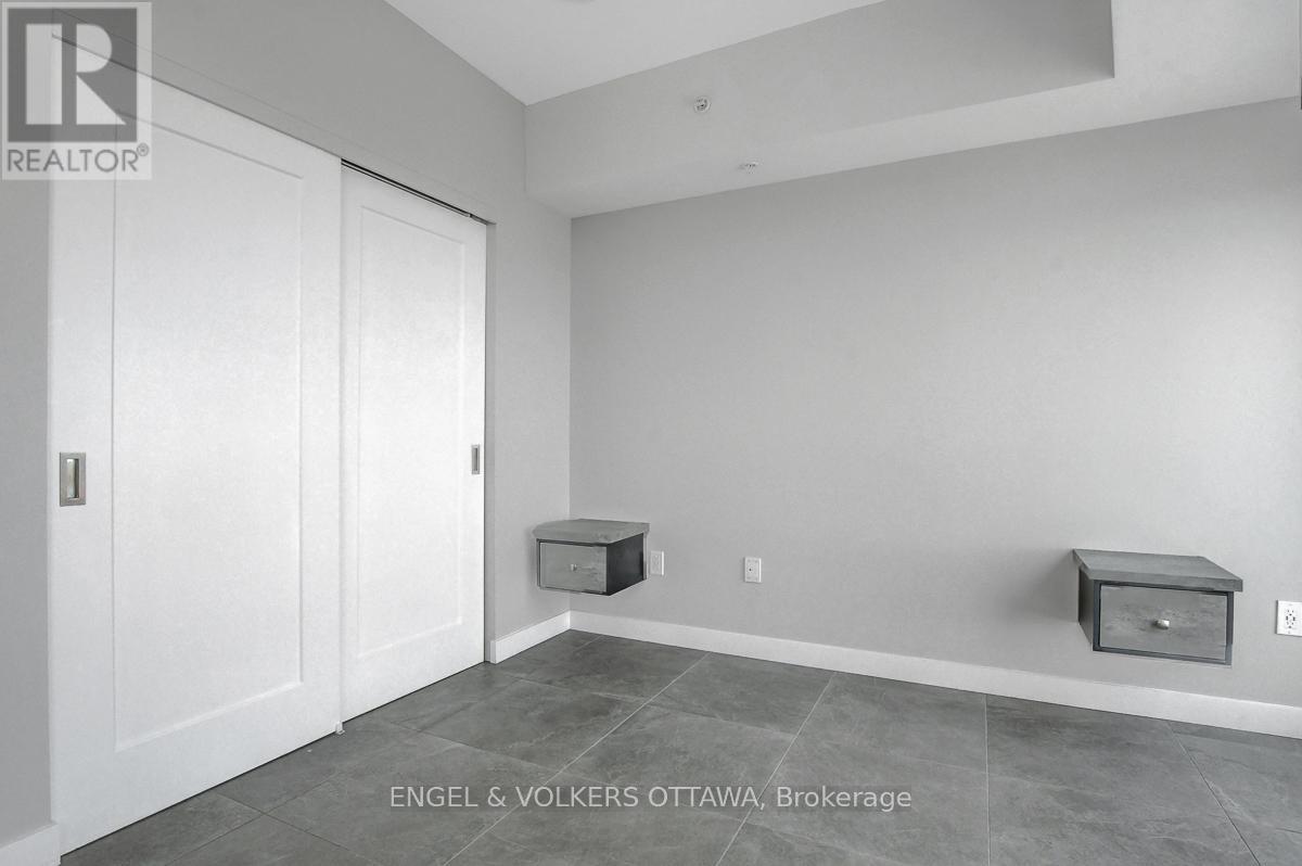 3201 - 805 Carling Avenue, Ottawa, Ontario  K1S 5W9 - Photo 15 - X12617454