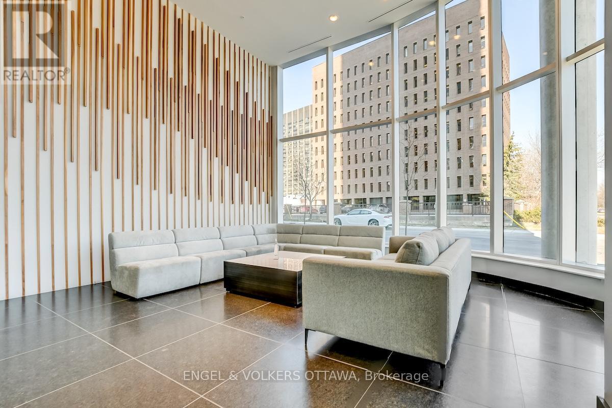 3201 - 805 Carling Avenue, Ottawa, Ontario  K1S 5W9 - Photo 28 - X12617454