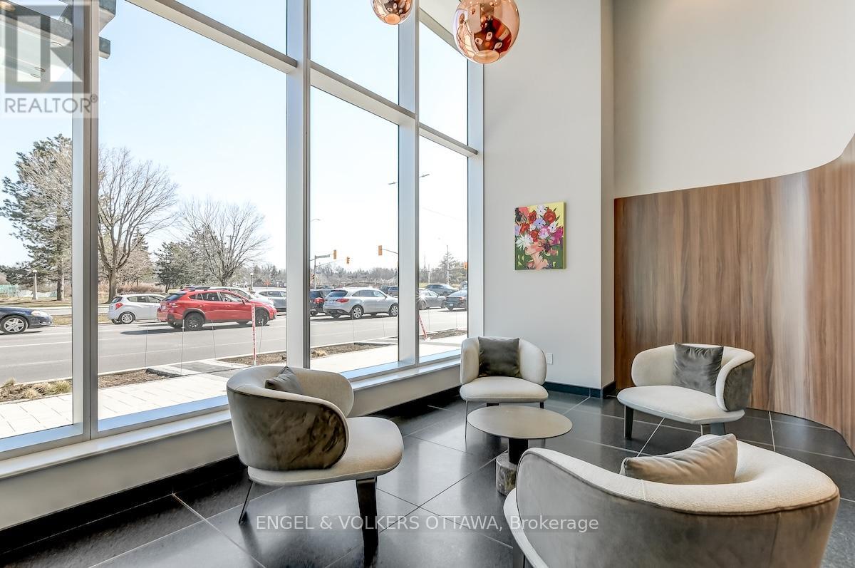 3201 - 805 Carling Avenue, Ottawa, Ontario  K1S 5W9 - Photo 30 - X12617454
