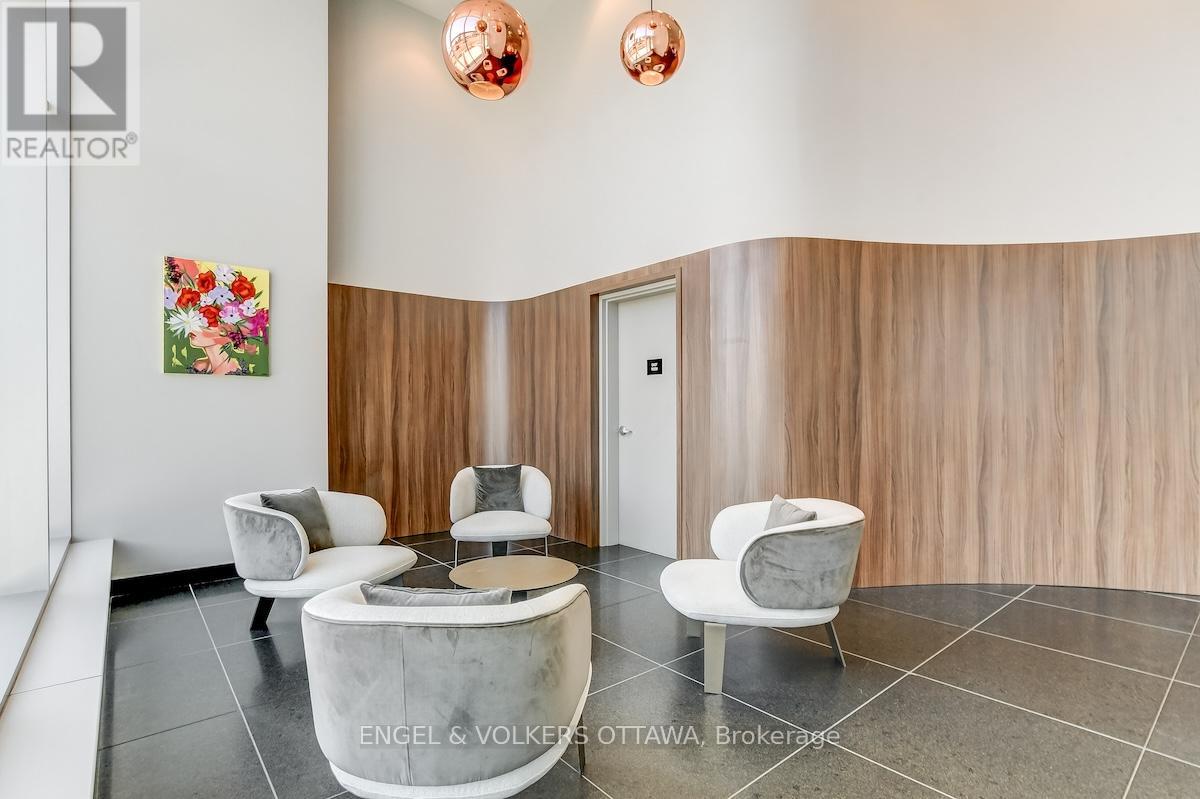 3201 - 805 Carling Avenue, Ottawa, Ontario  K1S 5W9 - Photo 31 - X12617454