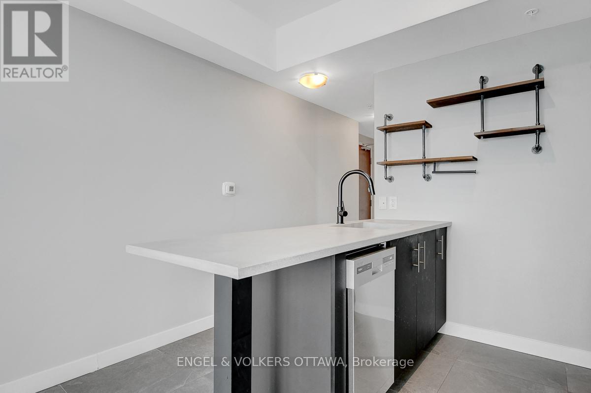 3201 - 805 Carling Avenue, Ottawa, Ontario  K1S 5W9 - Photo 6 - X12617454