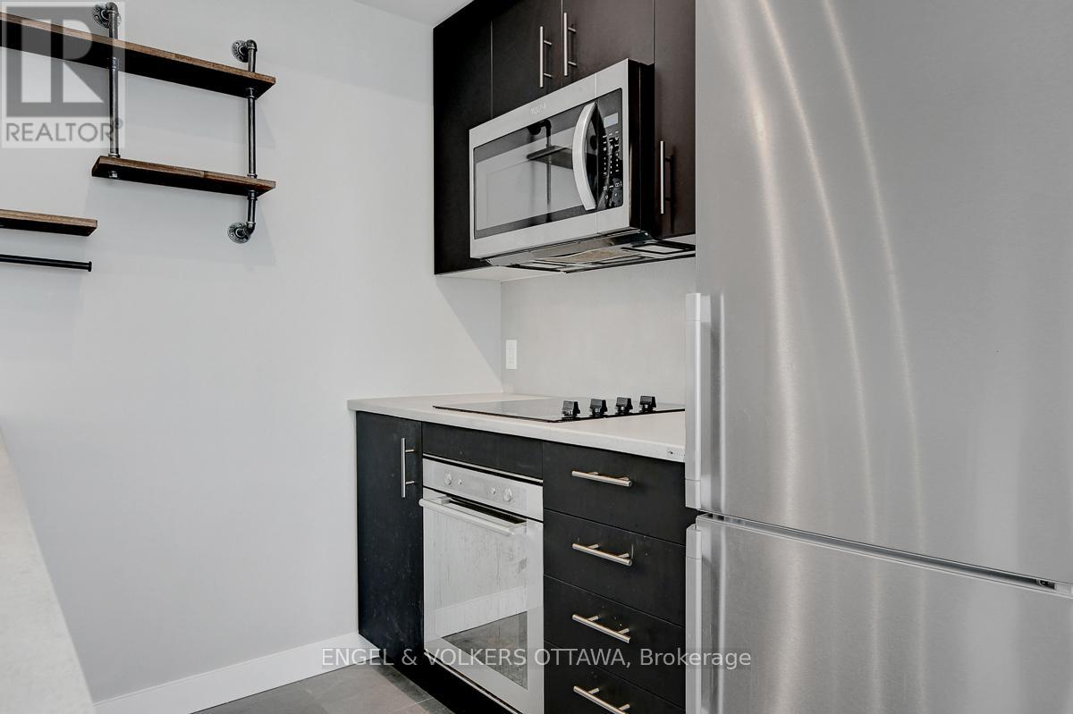 3201 - 805 Carling Avenue, Ottawa, Ontario  K1S 5W9 - Photo 8 - X12617454
