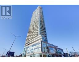 3201 - 805 CARLING AVENUE, Ottawa, Ontario