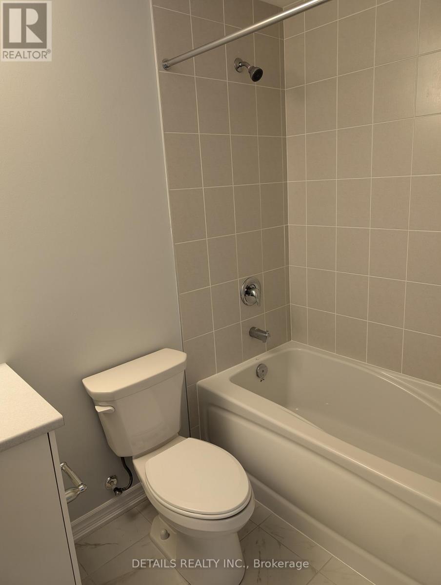 307 - 397 Codds Road, Ottawa, Ontario  K1K 5C7 - Photo 12 - X12617468