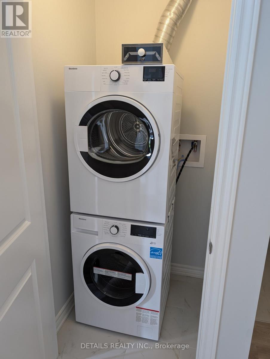 307 - 397 Codds Road, Ottawa, Ontario  K1K 5C7 - Photo 13 - X12617468