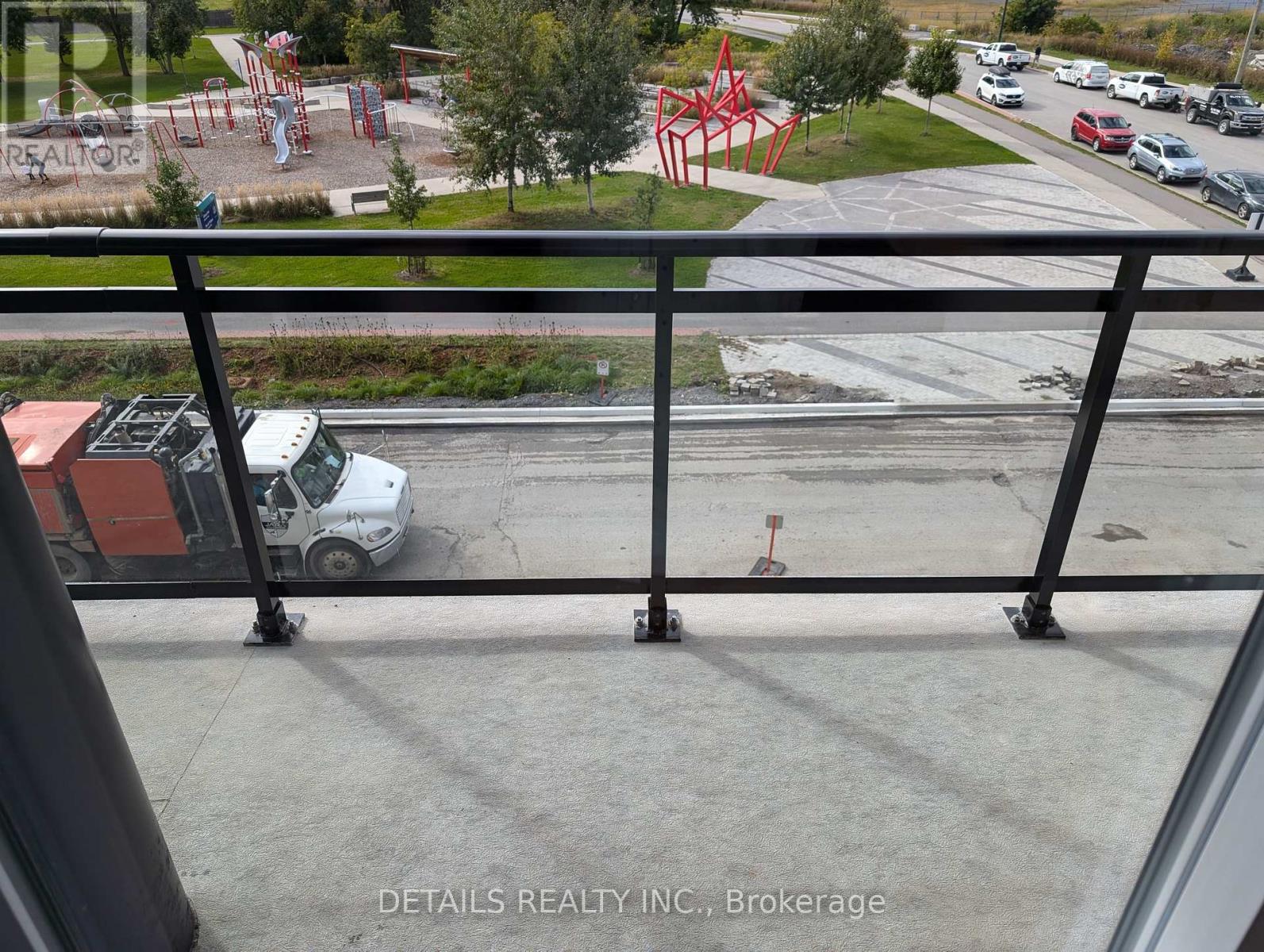 307 - 397 Codds Road, Ottawa, Ontario  K1K 5C7 - Photo 14 - X12617468