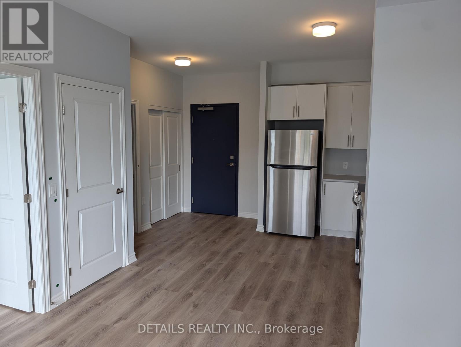 307 - 397 Codds Road, Ottawa, Ontario  K1K 5C7 - Photo 5 - X12617468