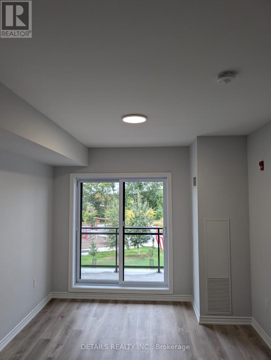 307 - 397 Codds Road, Ottawa, Ontario  K1K 5C7 - Photo 6 - X12617468