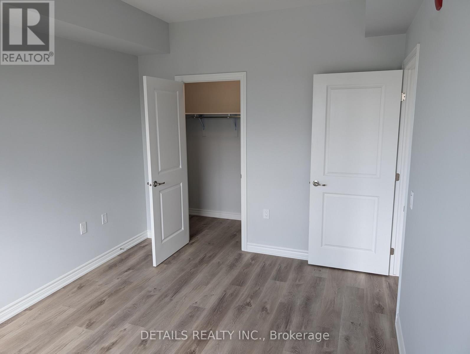 307 - 397 Codds Road, Ottawa, Ontario  K1K 5C7 - Photo 9 - X12617468