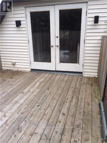 856 Carlaw Avenue, Toronto, Ontario  M4K 3L3 - Photo 11 - E12608188