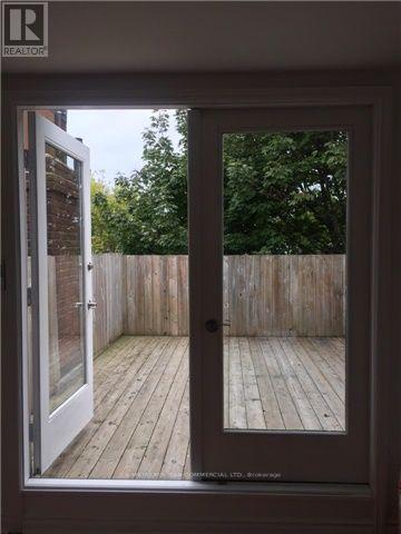 856 Carlaw Avenue, Toronto, Ontario  M4K 3L3 - Photo 12 - E12608188