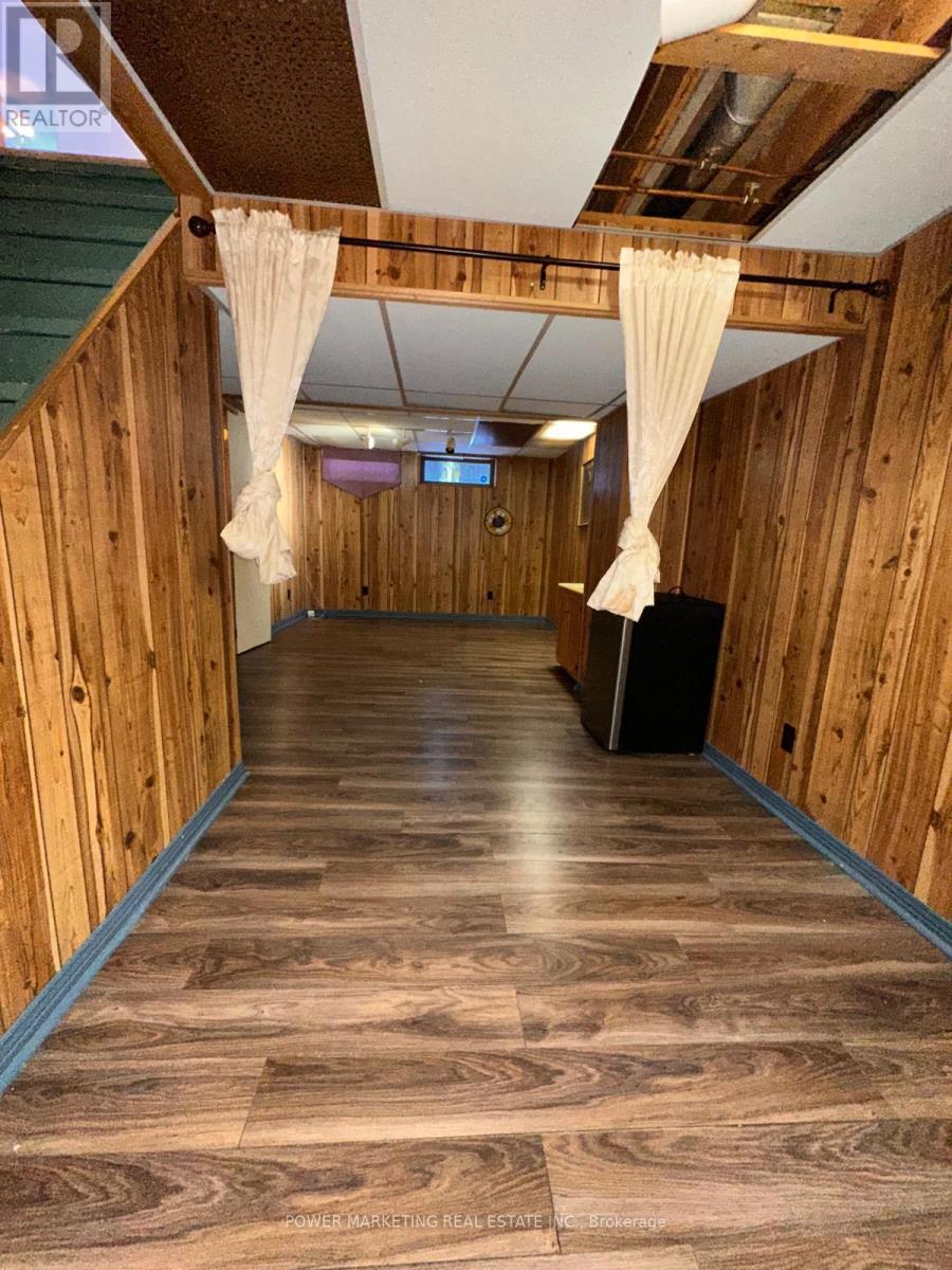 19 Brydon Court, Ottawa, Ontario  K2G 4A6 - Photo 14 - X12599974