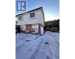 19 BRYDON COURT, Ottawa, Ontario