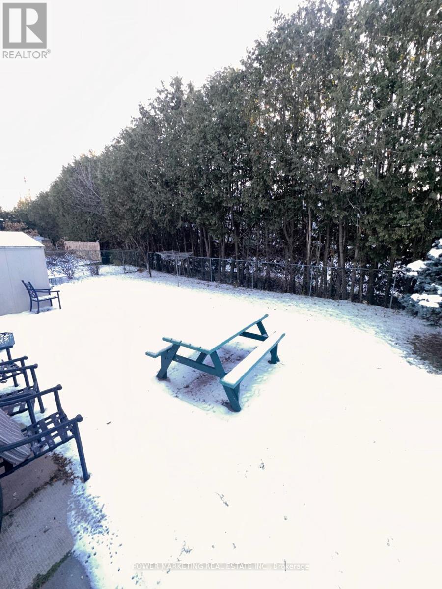 19 Brydon Court, Ottawa, Ontario  K2G 4A6 - Photo 16 - X12599974