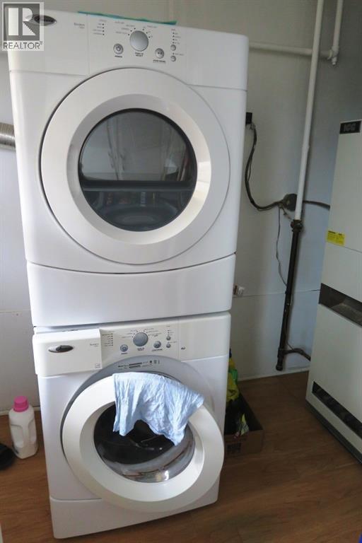 139 1 Street S, Lomond, Alberta T0L 1G0 - Photo 8 - A2258059