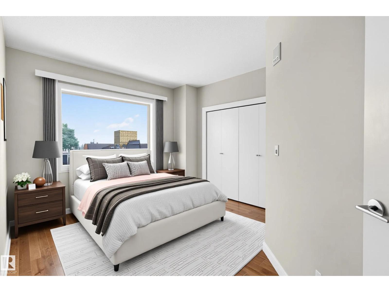 #3002 10152 104 St Nw, Edmonton, Alberta  T5J 0B6 - Photo 8 - E4467449