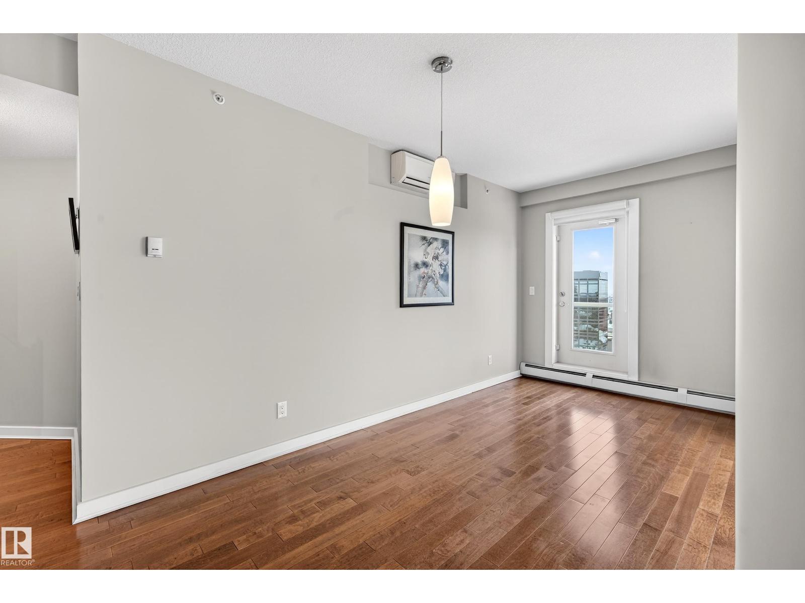 #3002 10152 104 St Nw, Edmonton, Alberta  T5J 0B6 - Photo 31 - E4467449