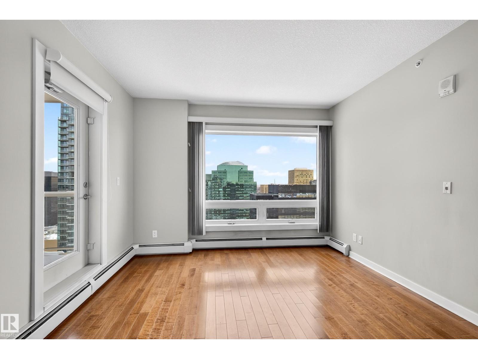 #3002 10152 104 St Nw, Edmonton, Alberta  T5J 0B6 - Photo 43 - E4467449