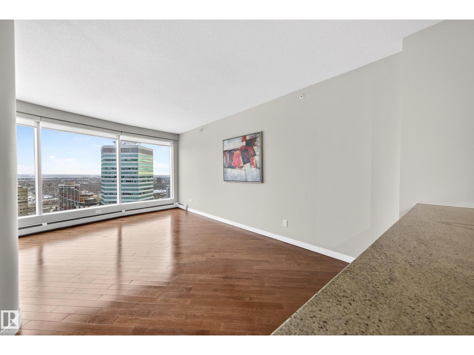 #3002 10152 104 St Nw, Edmonton, Alberta  T5J 0B6 - Photo 33 - E4467449