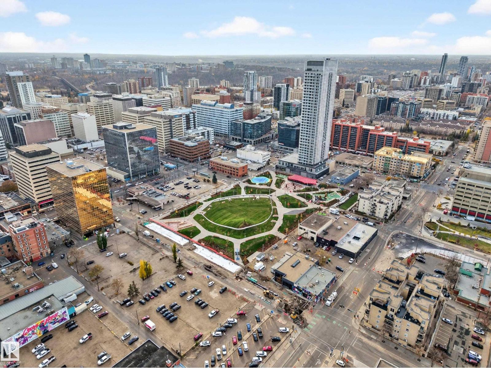 #3002 10152 104 St Nw, Edmonton, Alberta  T5J 0B6 - Photo 17 - E4467449