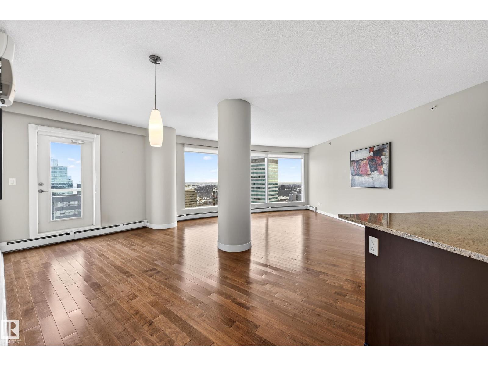 #3002 10152 104 St Nw, Edmonton, Alberta  T5J 0B6 - Photo 29 - E4467449