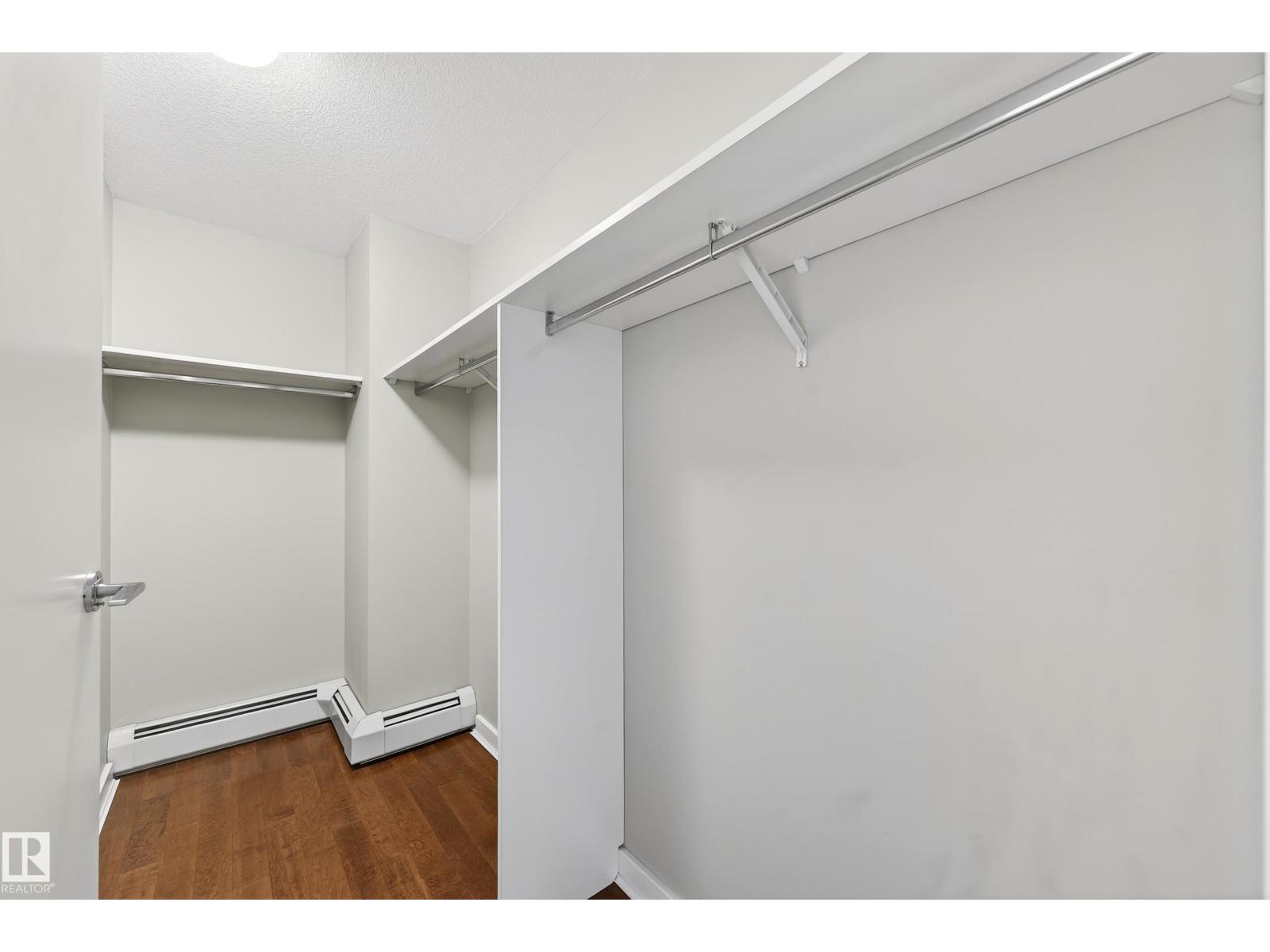 #3002 10152 104 St Nw, Edmonton, Alberta  T5J 0B6 - Photo 53 - E4467449