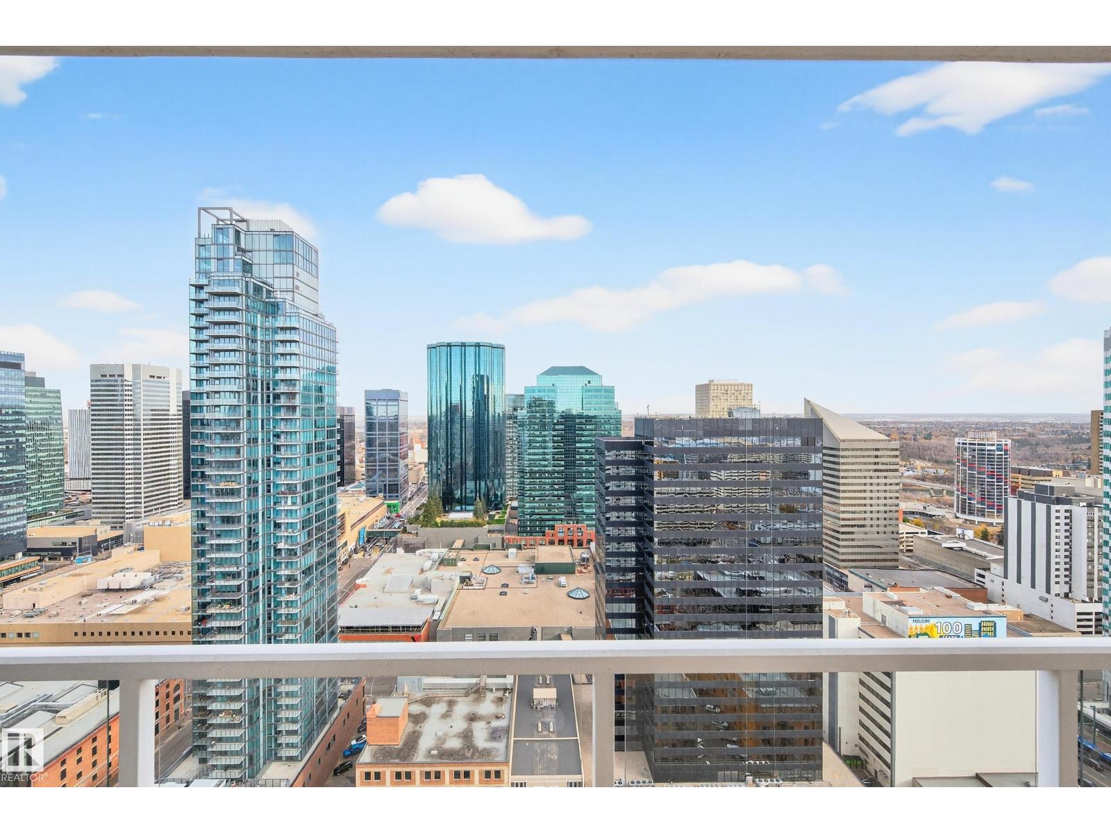 #3002 10152 104 St Nw, Edmonton, Alberta  T5J 0B6 - Photo 5 - E4467449