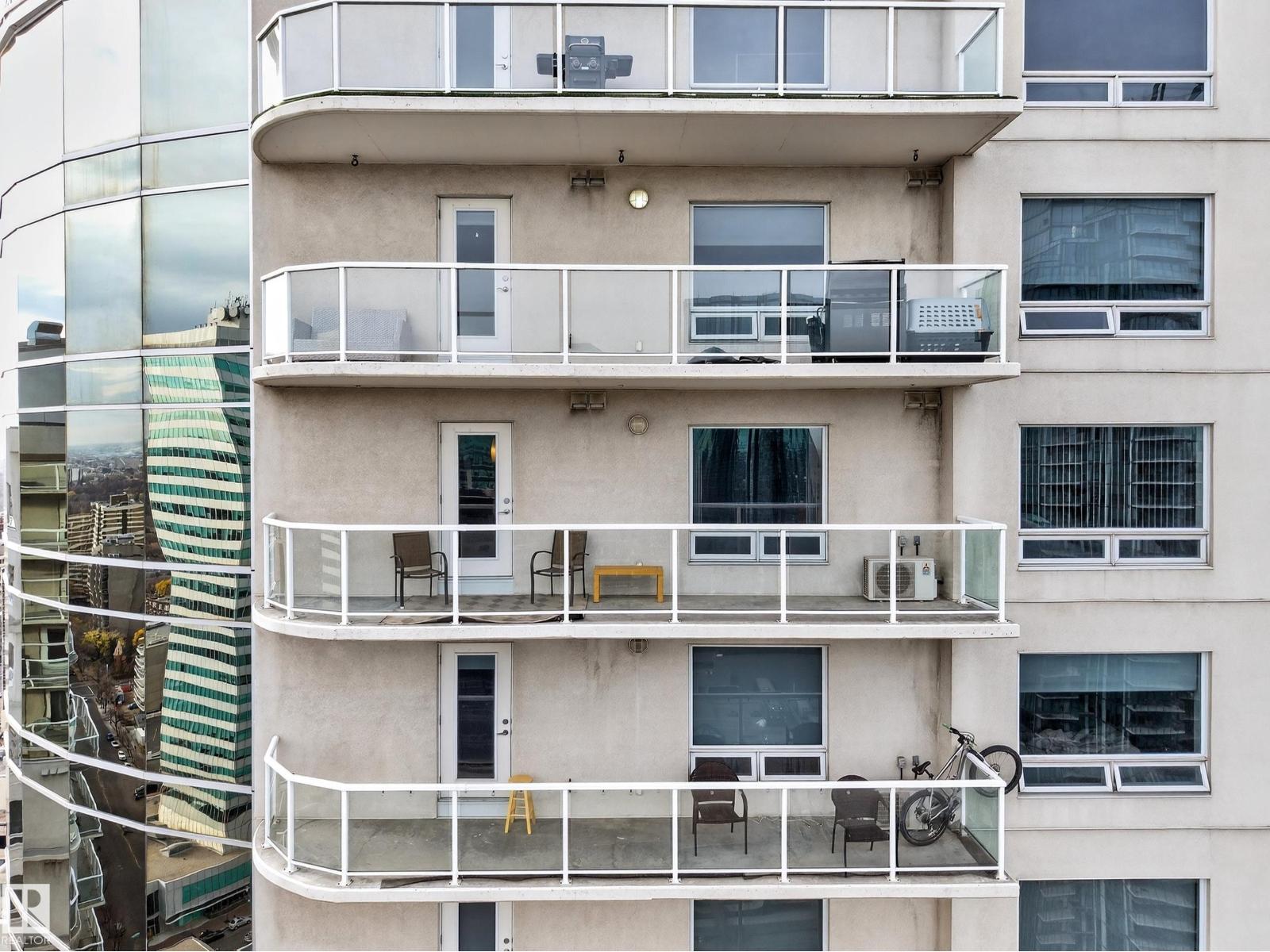 #3002 10152 104 St Nw, Edmonton, Alberta  T5J 0B6 - Photo 38 - E4467449