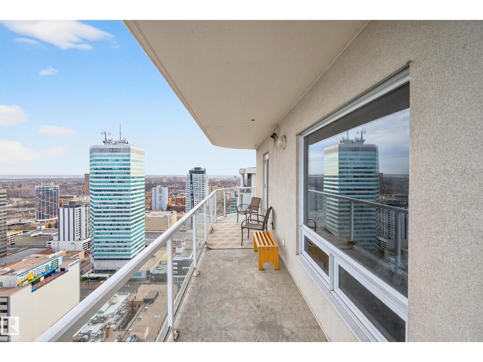 #3002 10152 104 St Nw, Edmonton, Alberta  T5J 0B6 - Photo 12 - E4467449