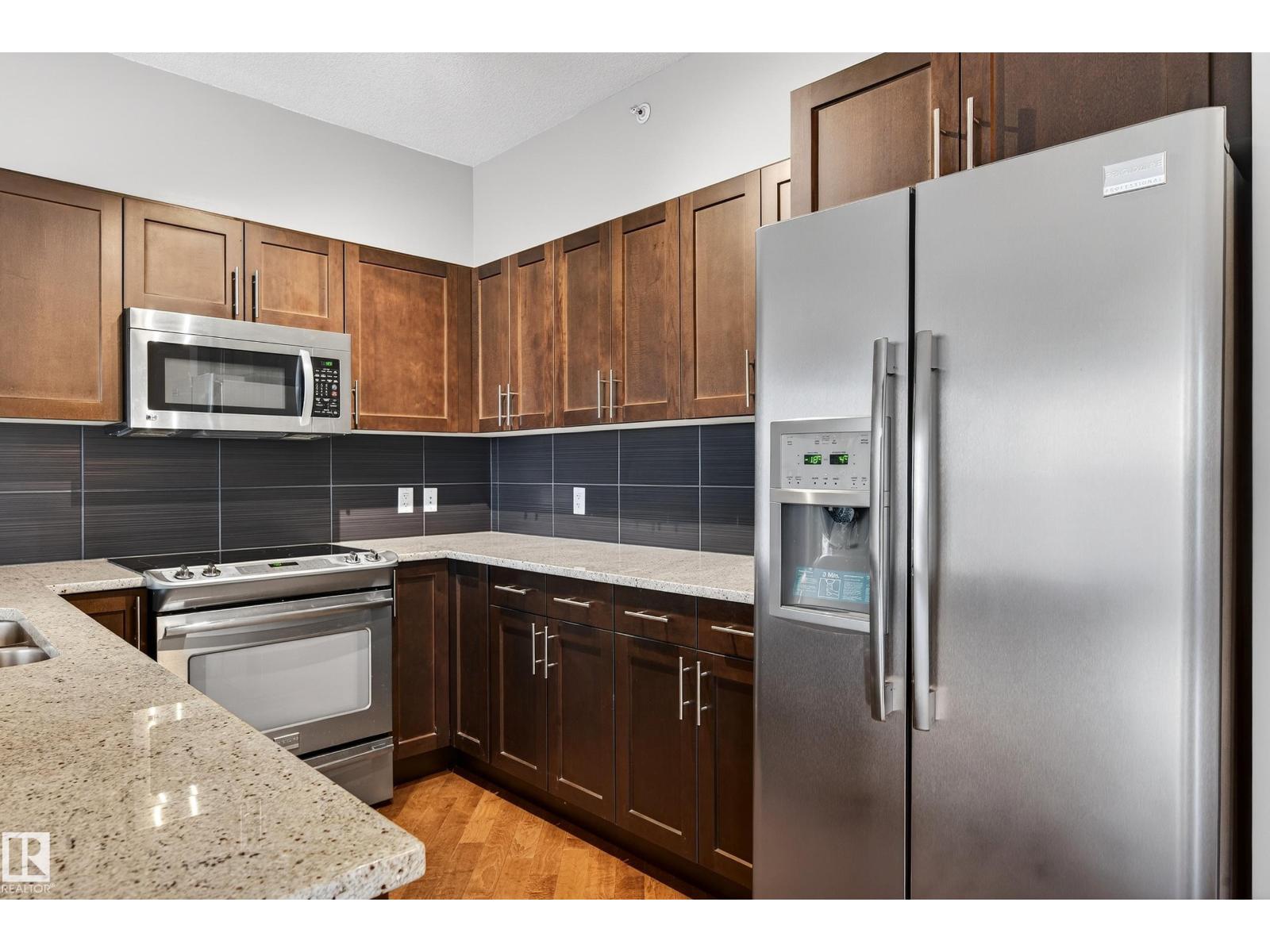 #3002 10152 104 St Nw, Edmonton, Alberta  T5J 0B6 - Photo 21 - E4467449