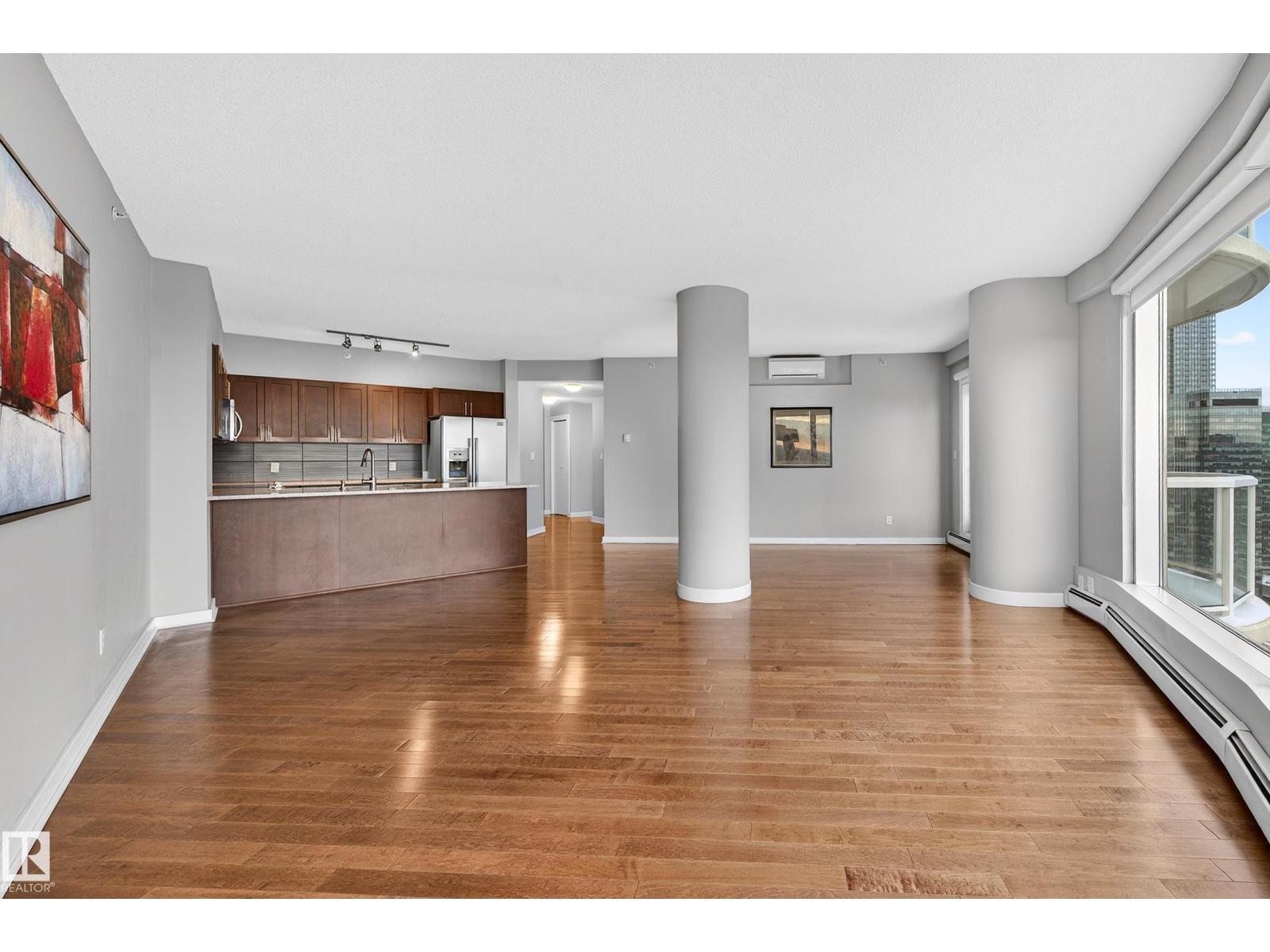 #3002 10152 104 St Nw, Edmonton, Alberta  T5J 0B6 - Photo 24 - E4467449