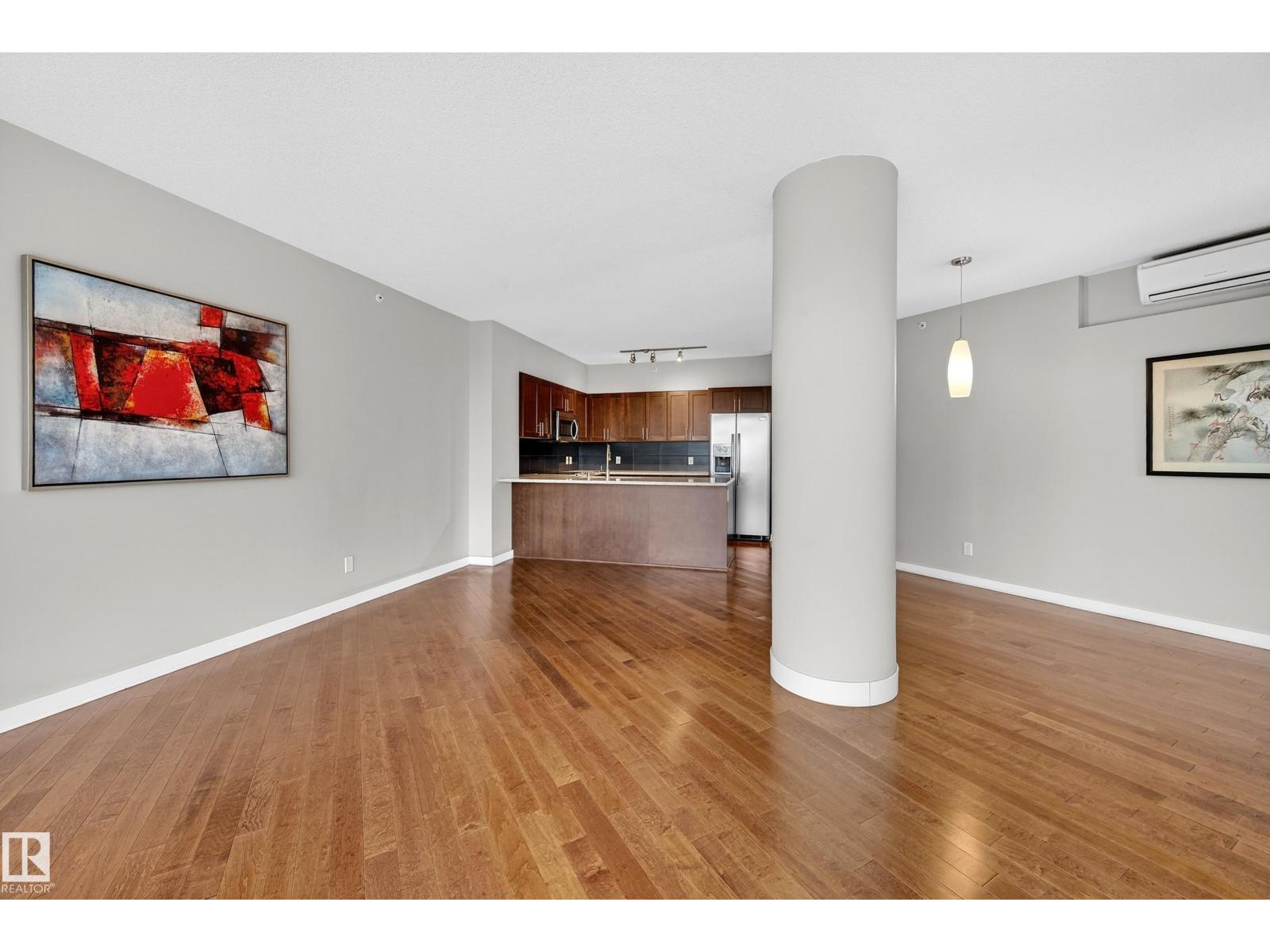 #3002 10152 104 St Nw, Edmonton, Alberta  T5J 0B6 - Photo 35 - E4467449