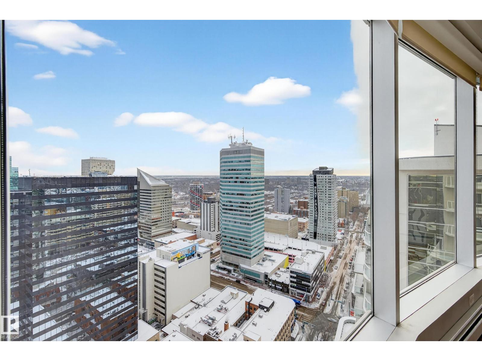 #3002 10152 104 St Nw, Edmonton, Alberta  T5J 0B6 - Photo 11 - E4467449