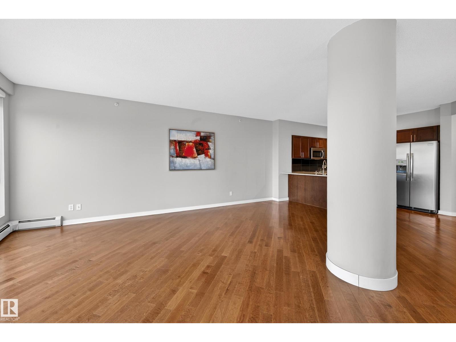 #3002 10152 104 St Nw, Edmonton, Alberta  T5J 0B6 - Photo 34 - E4467449