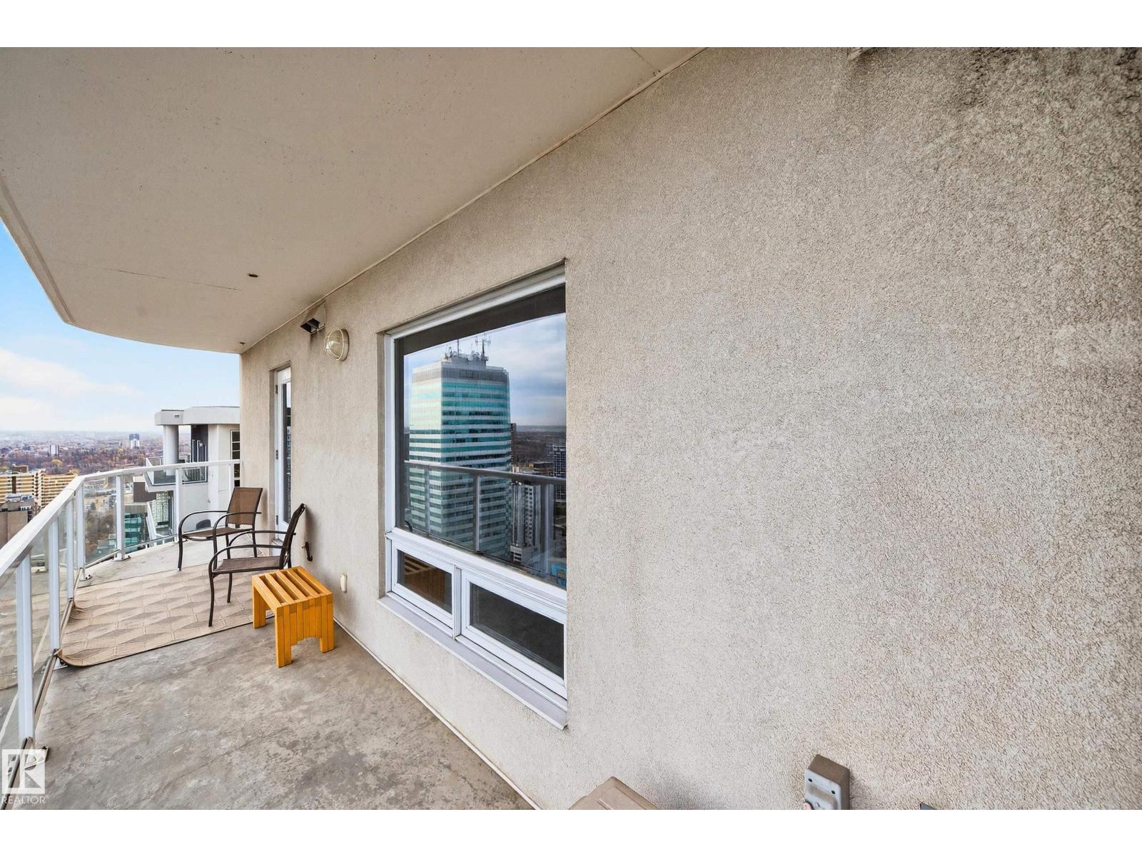 #3002 10152 104 St Nw, Edmonton, Alberta  T5J 0B6 - Photo 36 - E4467449