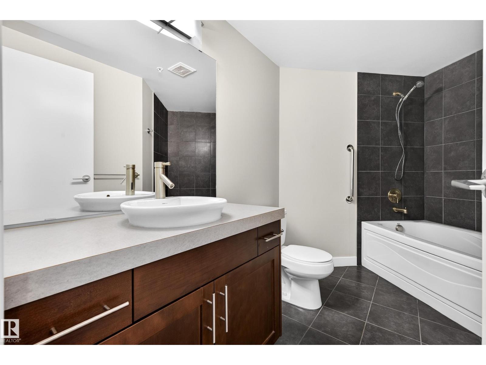 #3002 10152 104 St Nw, Edmonton, Alberta  T5J 0B6 - Photo 56 - E4467449