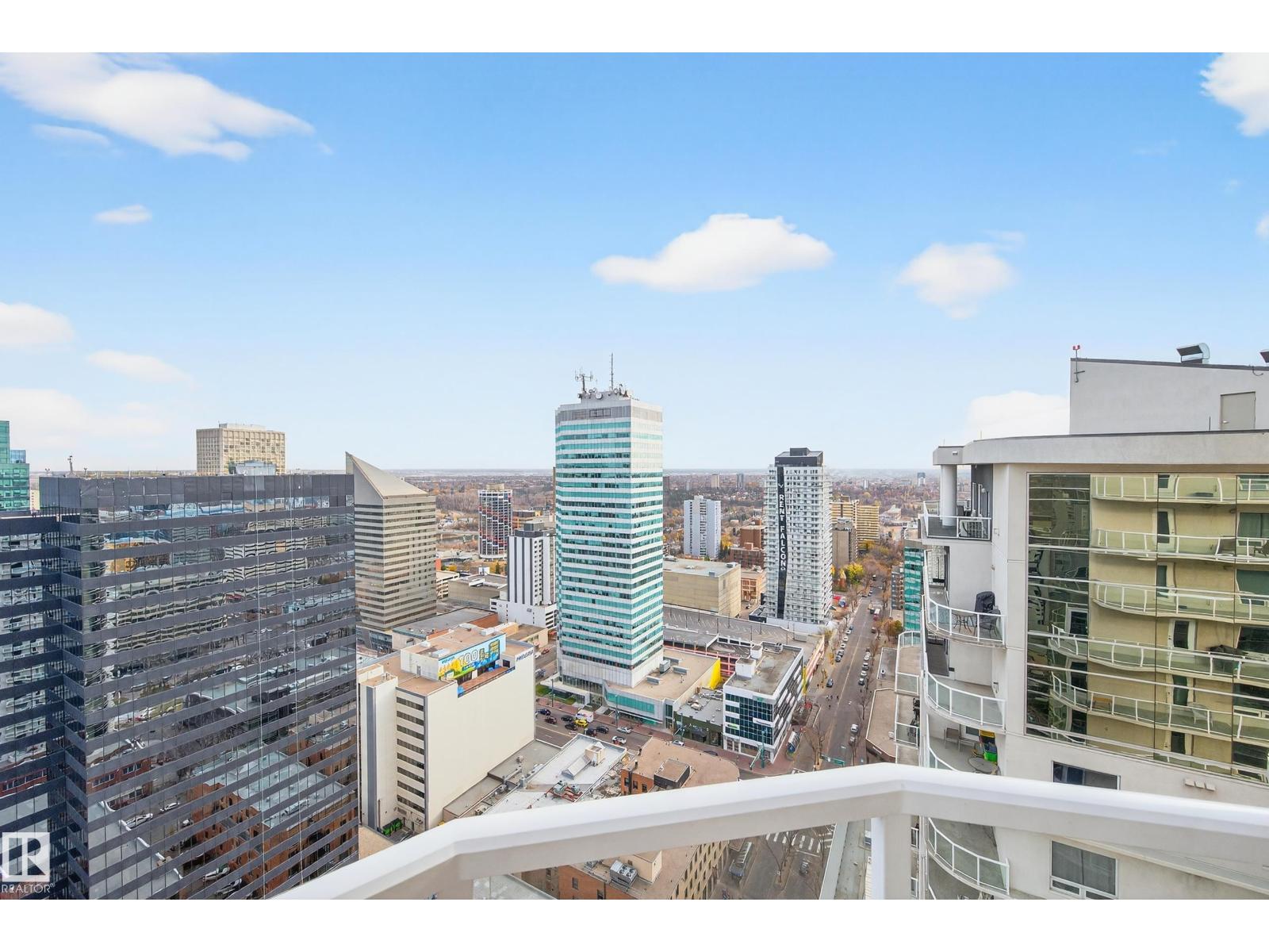 #3002 10152 104 St Nw, Edmonton, Alberta  T5J 0B6 - Photo 45 - E4467449