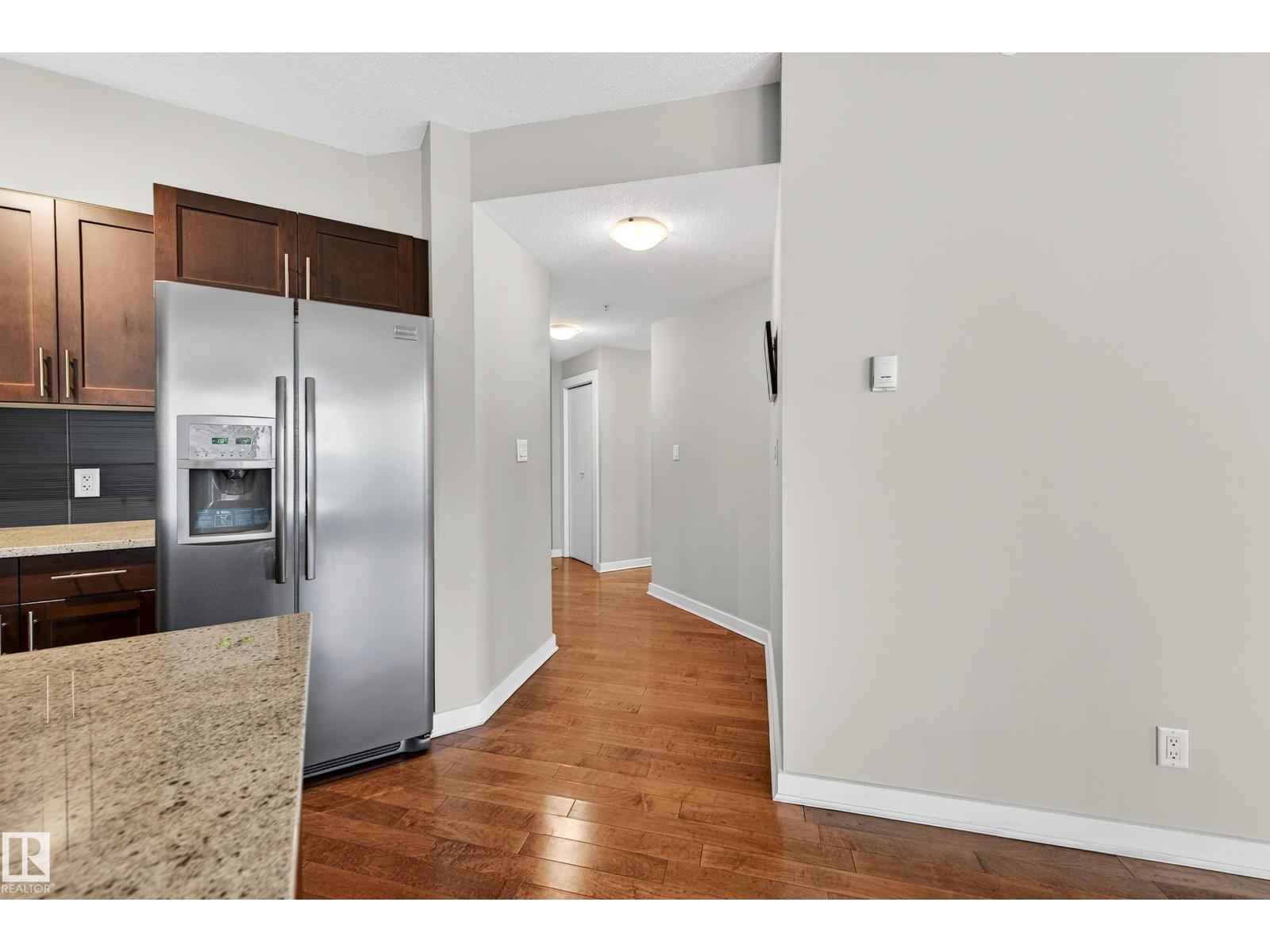 #3002 10152 104 St Nw, Edmonton, Alberta  T5J 0B6 - Photo 40 - E4467449